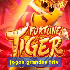 jogos grandes friv